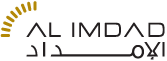 Al Imdad logo