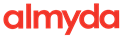 Almyda logo