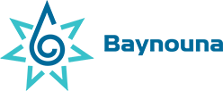 Baynouna logo
