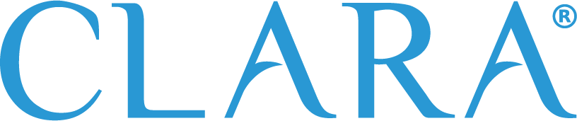 Clara logo
