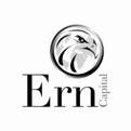 Ern Capital logo