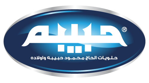 Habibah logo