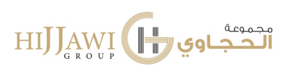 Hijjawi Group logo