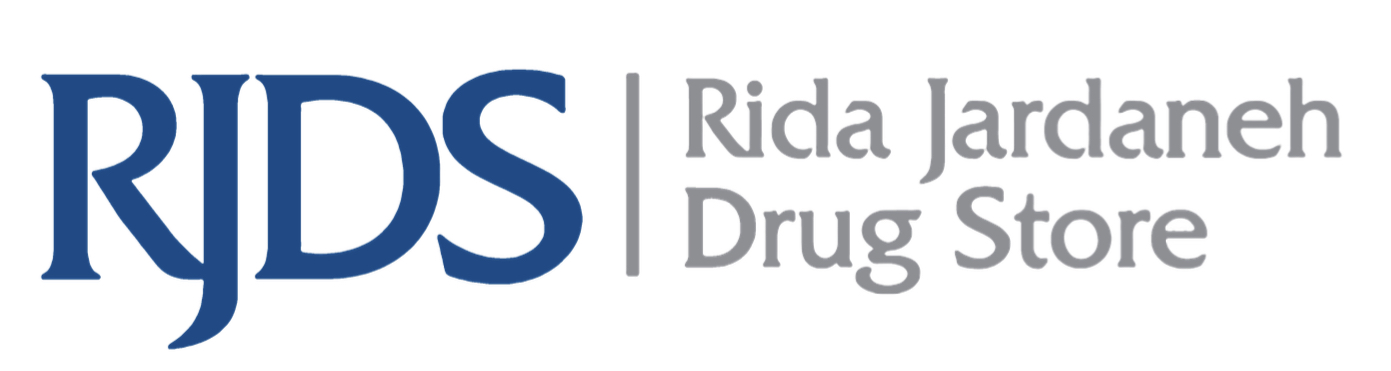 RJDS logo